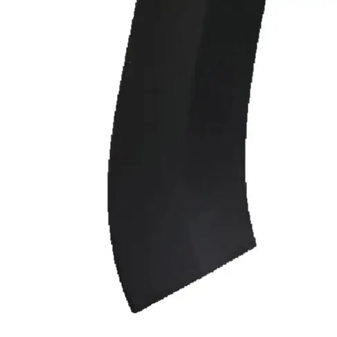 

Car Rear Right Passenger Wheel Arch Mudguard 1UW94RXFAD 1UW94RXFAA 1UW94RXFAB 1UW94RXFAC For Jeep For Cherokee 14-19 Accessories