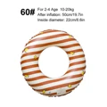 Brown stripes 60
