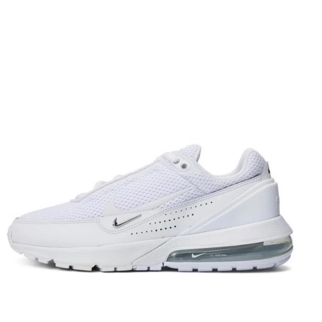 Nike (Nike) Herenschoenen Nieuw model Air Max Tw Schoenen met luchtkussens Vrijetijdsschoenen Slijtvaste ademende sportloopschoenen Dr0453-101