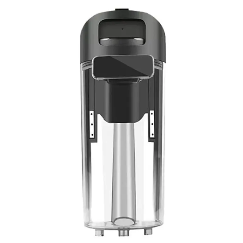 

B06B-Accessories Parts For Tineco FLOOR 3.0 Vacuum Cleaner- Replacement Clean Water Tank& Dirt Water Tank
