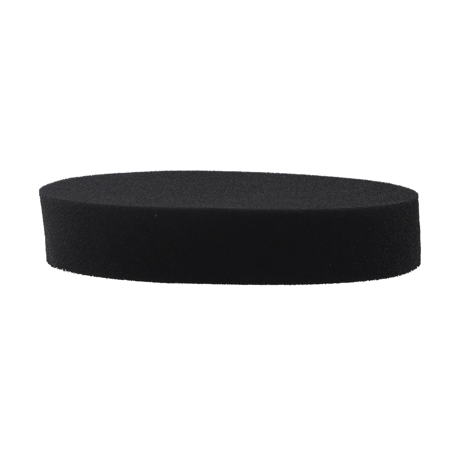 Replacement Vacuum Filter for Bissell 3313 Suitable for PowerForce & For CleanView Models 3533 3313 3333 3534 3536 3675