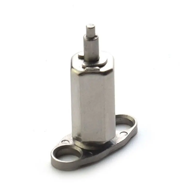

A29F-Motor Shaft For Autel Max 4T Drone Axis Replacement Repair Parts For Autel Max 4T