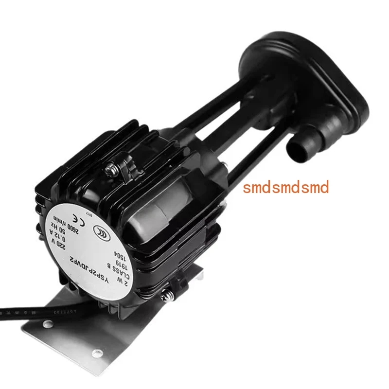 

Универсальный водяной насос для изготовления льда 2 Вт для Keku Jiujing Yanghang Naixue Yingnian Ruiqi Donper