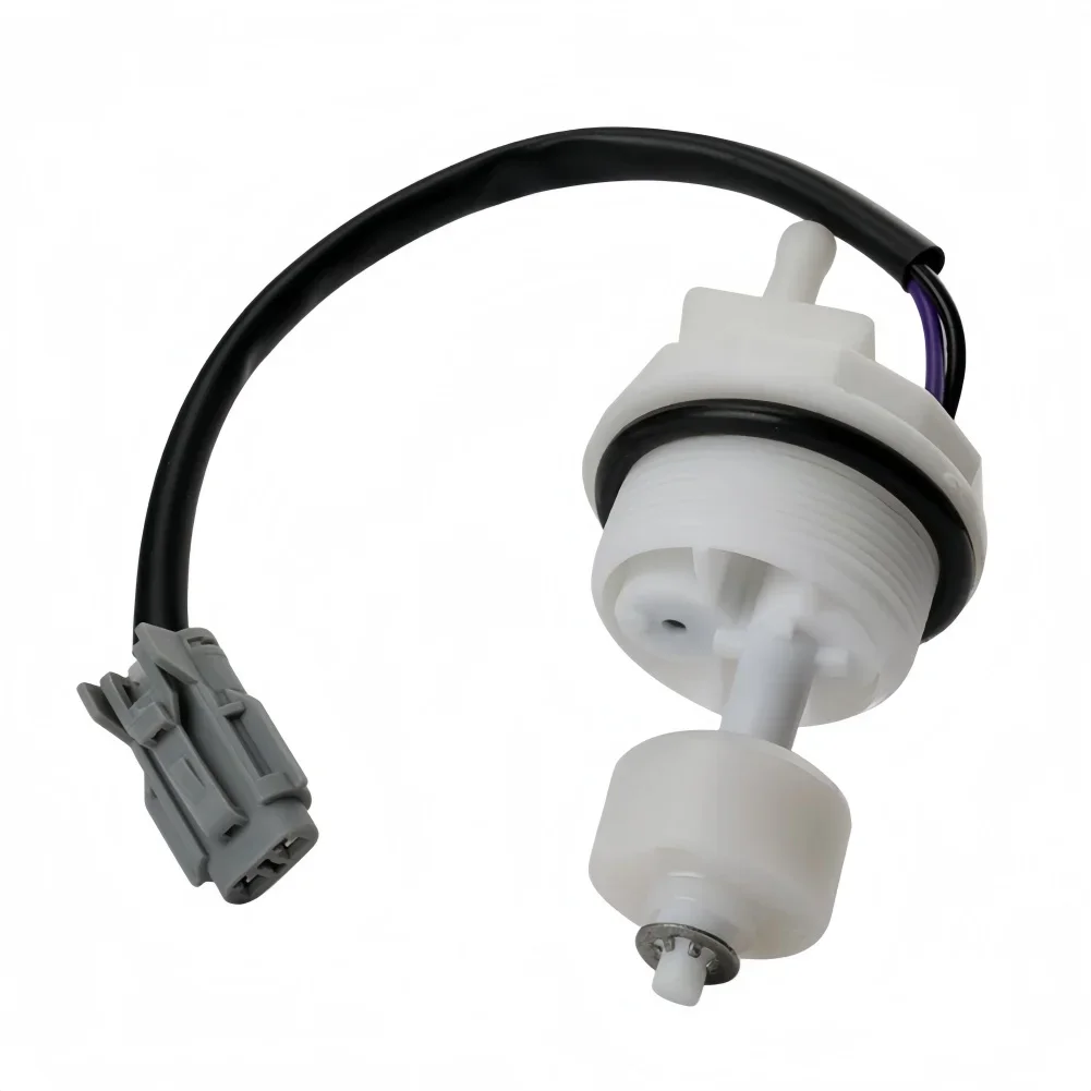 Water In Fuel Sensor Fuel Water Sensor For Truck Fuel Systems Fuel Filter Accurate Sensor Readings Diesel Filter Compatibility