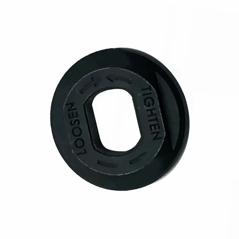 A20F-1Set N621119 C…