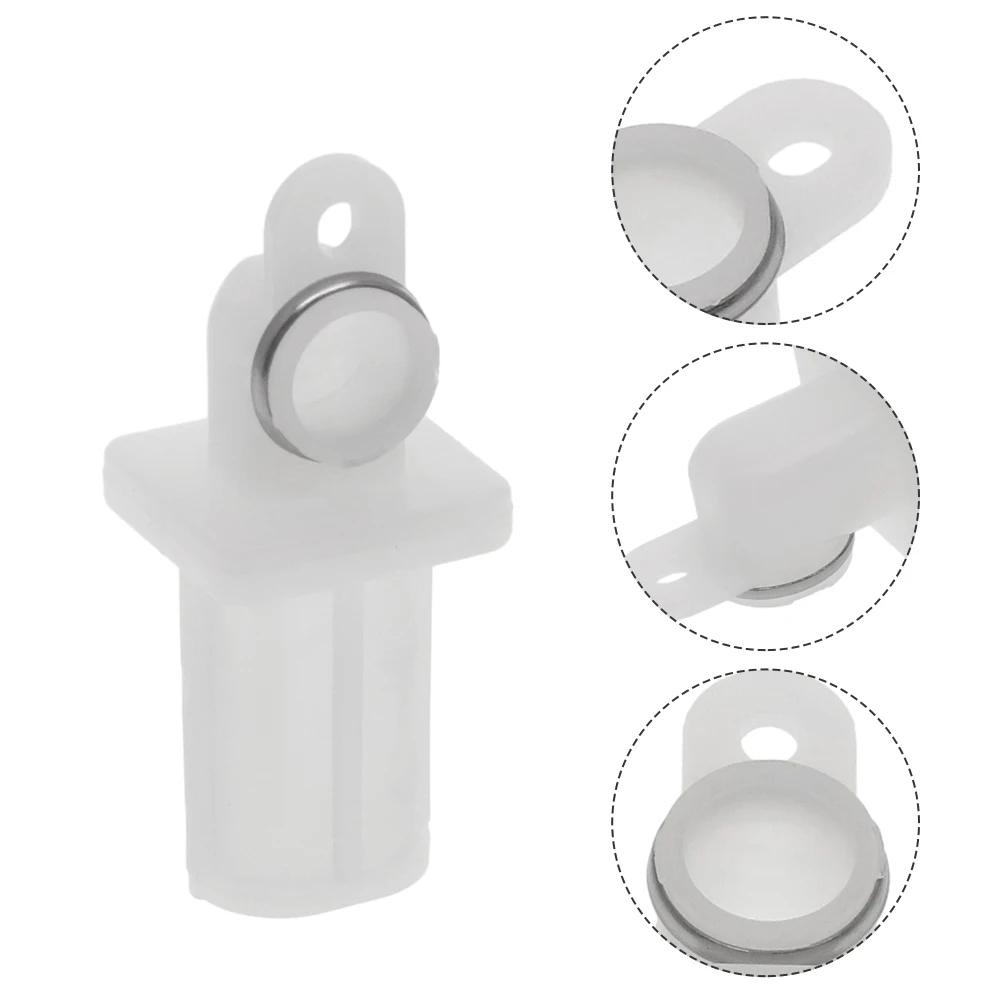 For F/For FL/LFor F/VFor F 115 300 Outboard For Fuel Pump For Filter Strainer 63P139150000 Tested BeFor Fore Shipment