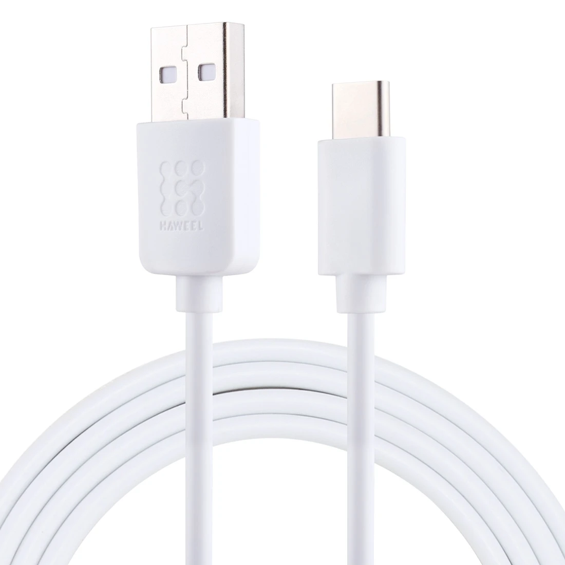 1M USB-C / Type-C T…