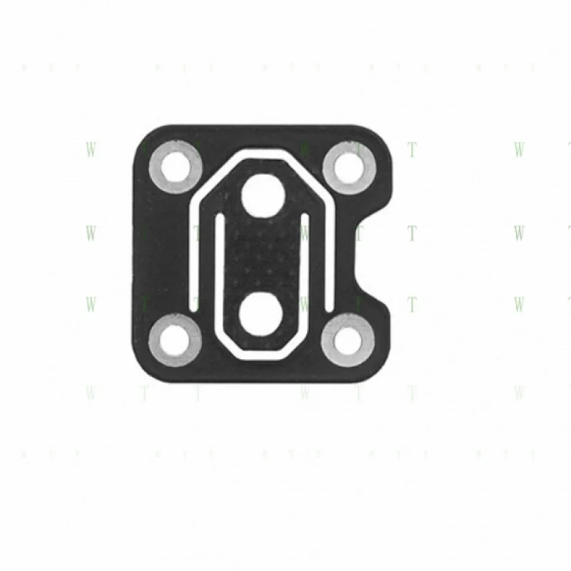 

TT OEM для MacBook Pro 13 дюймов A2159, оригинальная кнопка Touch ID Flexure 923-01740