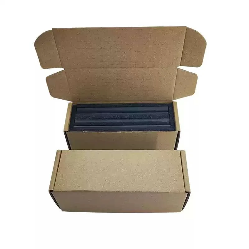 

pump vane 14pcs 170*39*4mm old packing