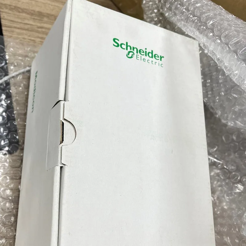 Controller PLC elettrico TWDLCDA40DRF Controller base compatta