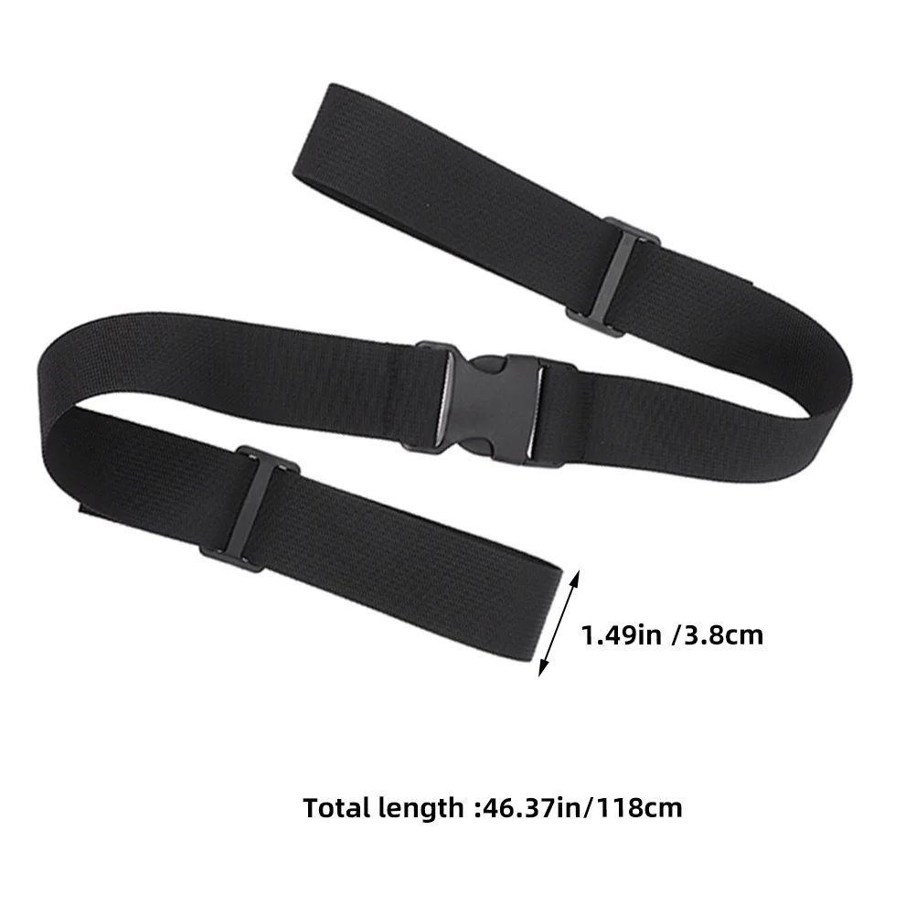 2 個のハイチェア交換用ストラップベビーセーフティベルト安全で快適なフィット感幼児用ダイニングチェアポータブル折りたたみ式デザイン