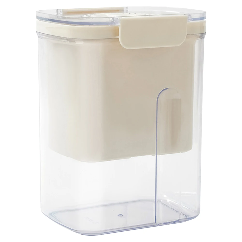 

Фильтр для йогурта, ситечко из греческой нержавеющей стали