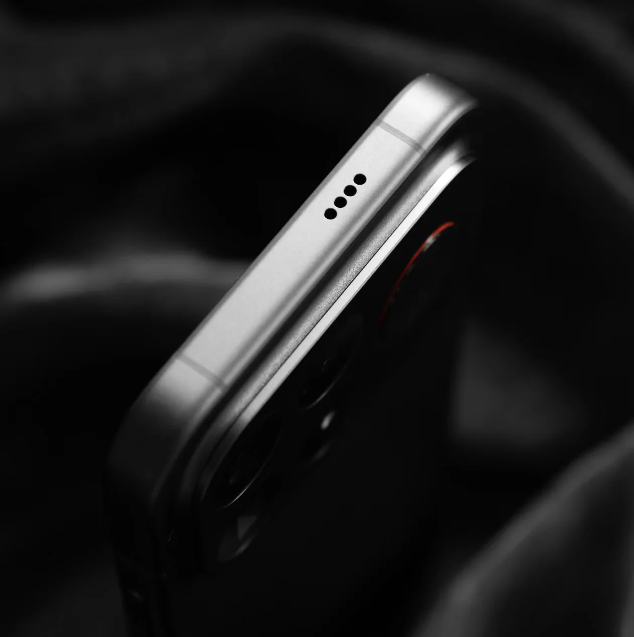 Xiaomi Redmi K100 Pro Max Brand Snapdragon 8 Elite Gen5 6.9" AMOLED Screen 200MP Camera 100W 9070mAh HyperOS 3 CN Version