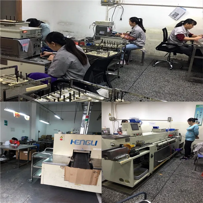 Samus 2800g 4000w de alta potência importado grande tubo inversor cabeça inteligente eletrônico boost conversor fonte de alimentação 12v150--200a