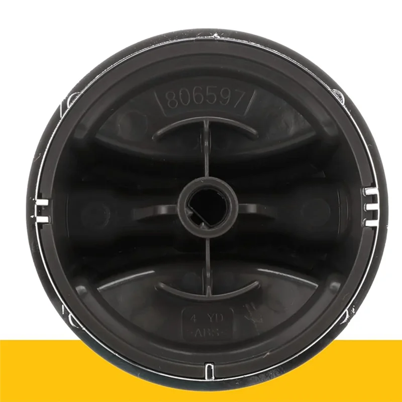 مجموعة المقبض AT28-806597 - متوافقة مع مجفف Speed Queen Maytag - تحل محل AP6339803 PS16995756 Ultra Durable