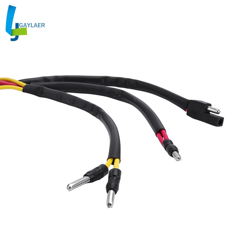 منظم الدراجة النارية المعدل لـ Moto Guzzi CALIFORNIA 1100 الألومنيوم SPORT METAL STONE III 1000 QUOTA STRADA SPORT 1100