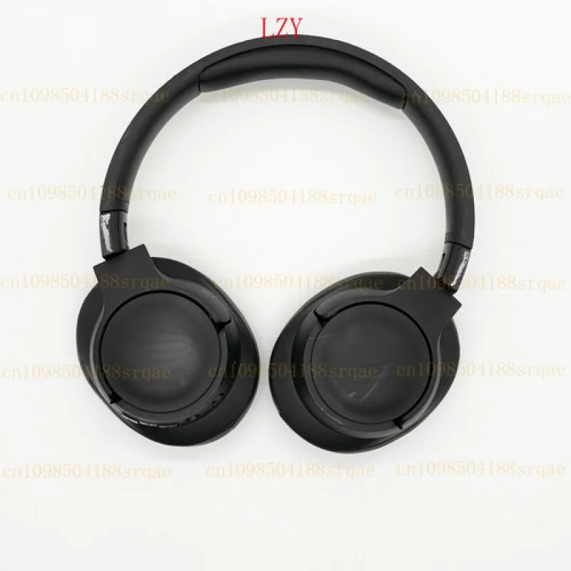 

95new for JBL Tune 720BT Wireless Bluetooth Headphones Circumaural Headset - Black