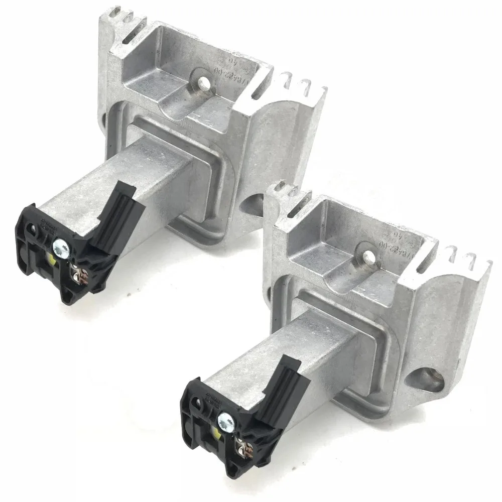 

2PCS 63117296905 For BMW 1' F20 F21 2011-2015 CONTROL UNIT DRL LED Headlight Module For Vehicles 178422-00