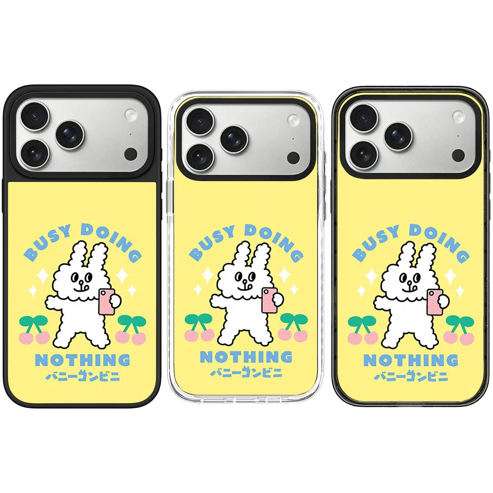 

6040843 Acrylic / Mirror Magnetic Case: Compatible with IPhone 17 16 15 14 13 12 Pro Max 17 Air