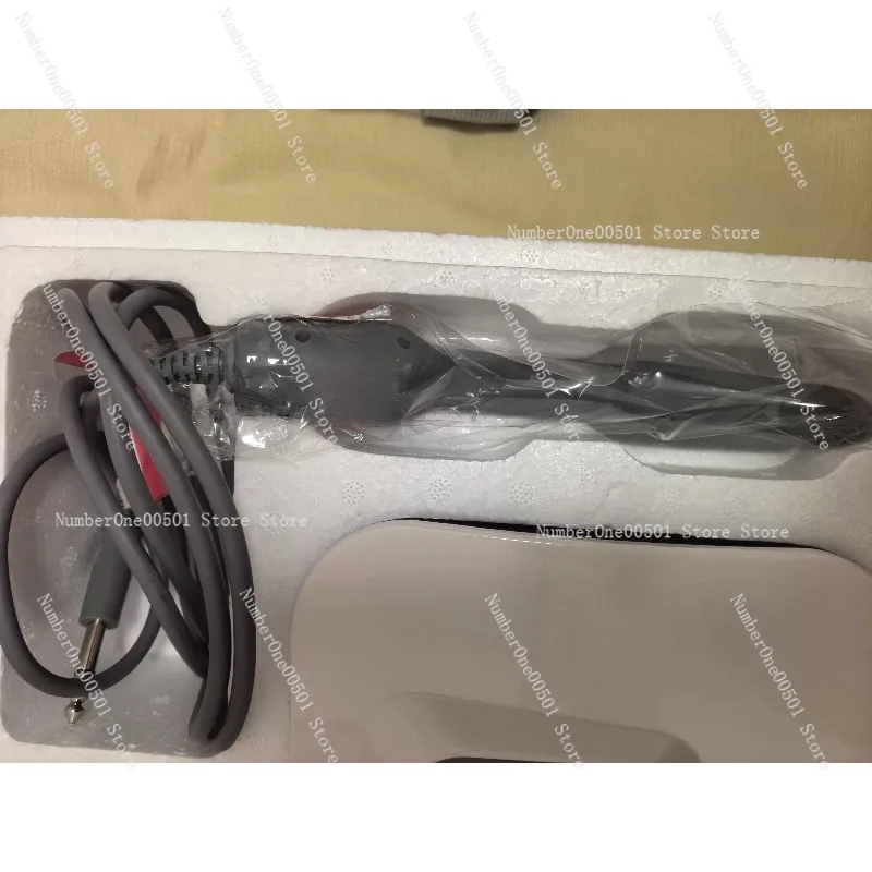 

Prostate Therapy Apparatus Home Red Light Physiotherapy Male Hyperplasia Hypertrophy Urinary Frequency Vesiculitis Massager