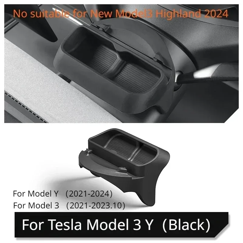 M3Y Black