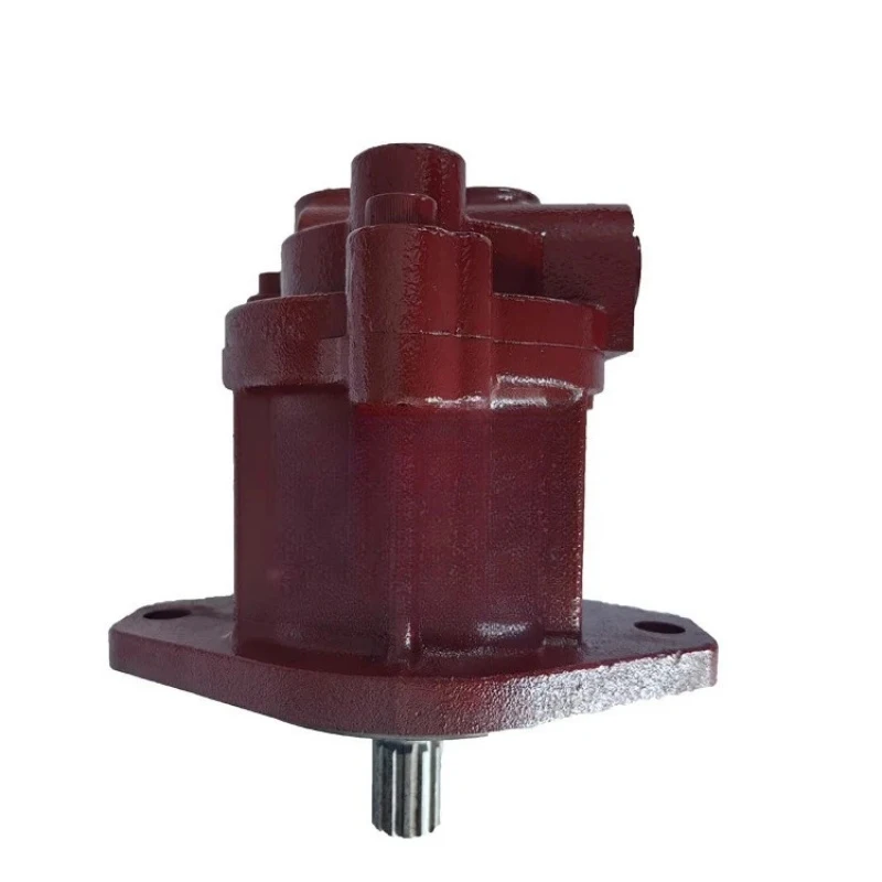 

Гидравлический насос и поршень вентиляторного двигателя для запчастей VOE EC0/EC0+