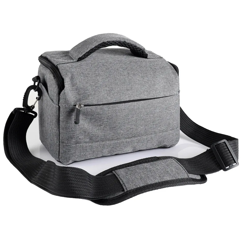 

Waterproof Camera Case Mirrorless Bags Photo Cover For Nikon D7500 D500 D5300 D5200 D5100 D7000 D3100 D3000 D5000 D300 D40X D200