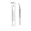 RELIFE ST-20L Chip Tinning Positioning Tweezer 6