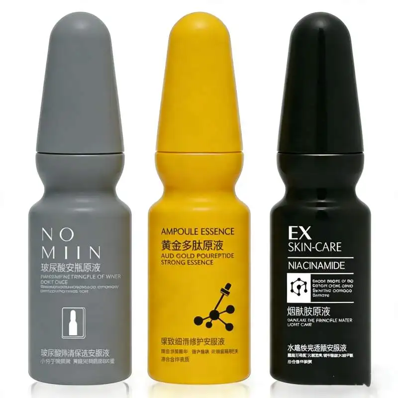 

Original 1ml High Quality Cosmetic Care Skin Moisturizing Skin Care Product