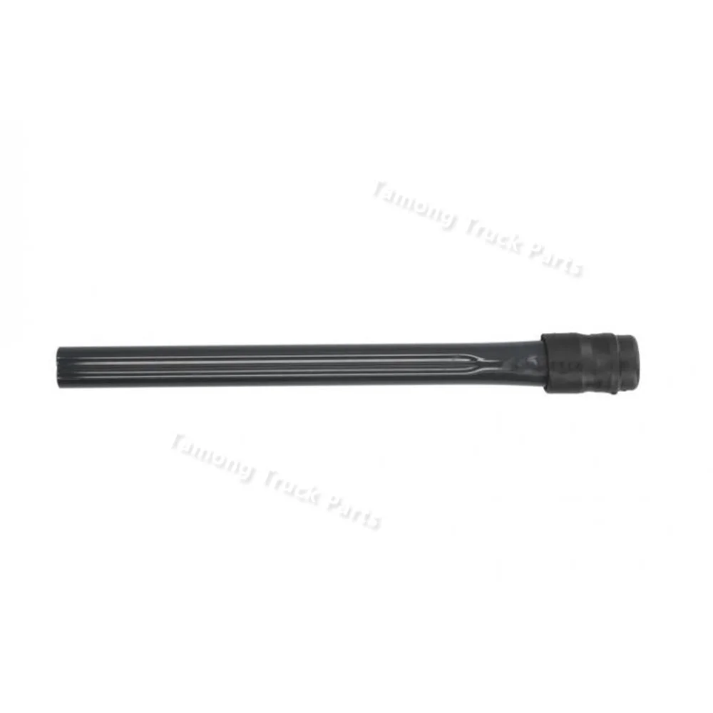 

Mudguard Wing Stay Arm Bracket Rear Axle For Volvo Truck 21094413