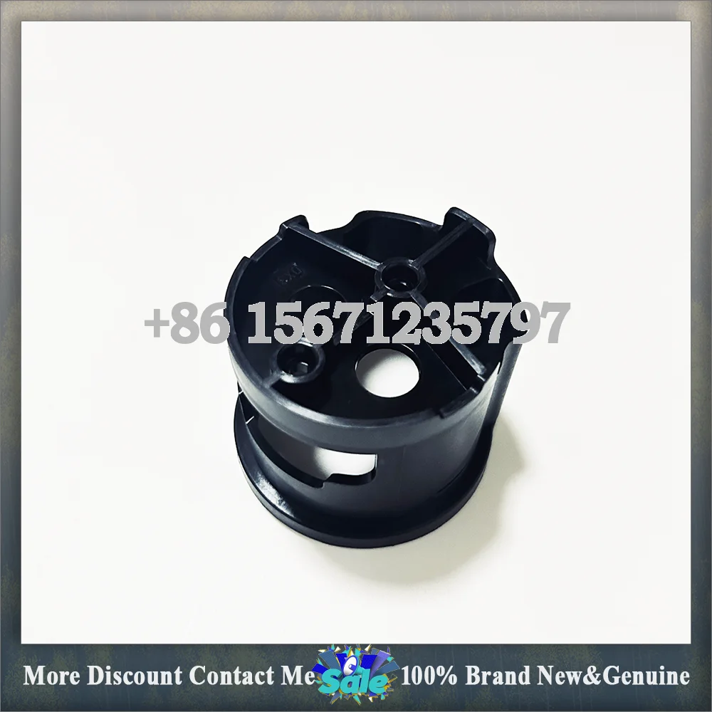 Genuine T100 RTK Bracket 4pcs/set For DJI Argas Plant Protection Drones Spare Part