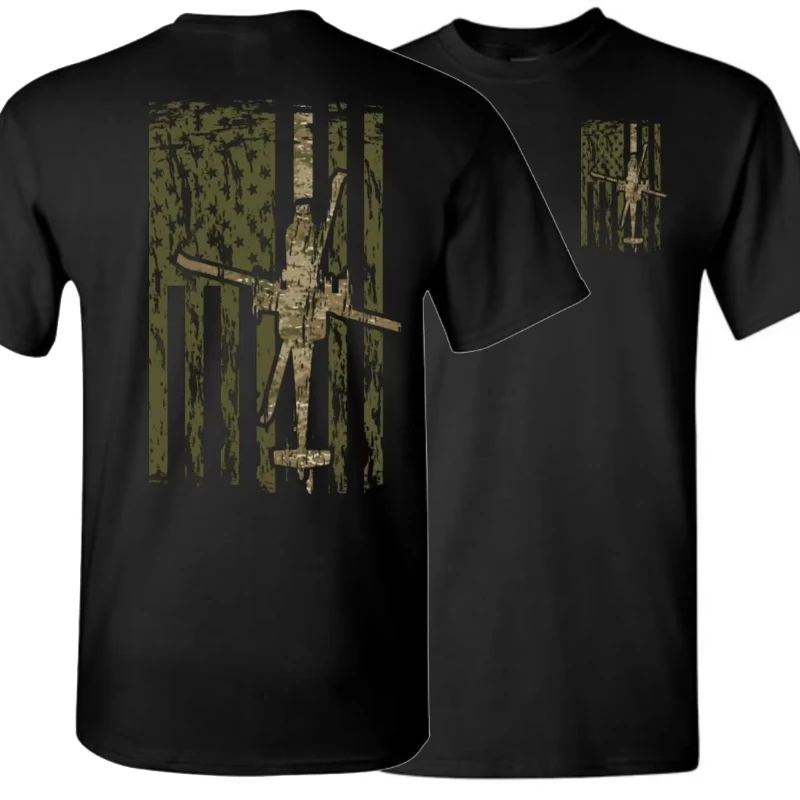 Vintage Usa Flag AH… - image