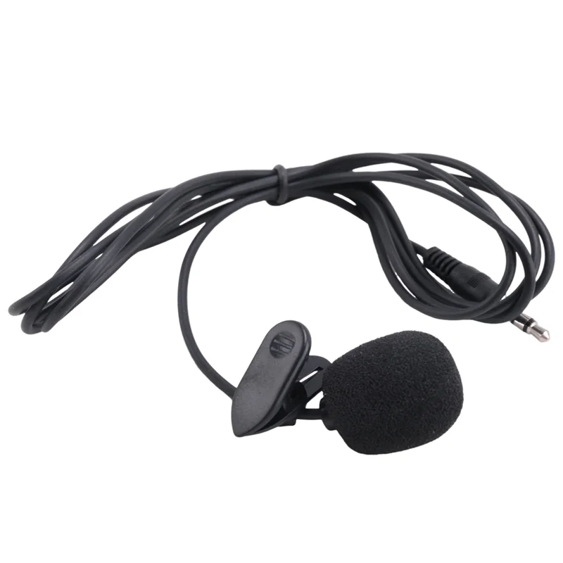 

5X Car Audio Bluetooth Cable Adapter For Ford Fiesta Focus Mondeo Kuga Sony 6000CD Radio Musik Stream