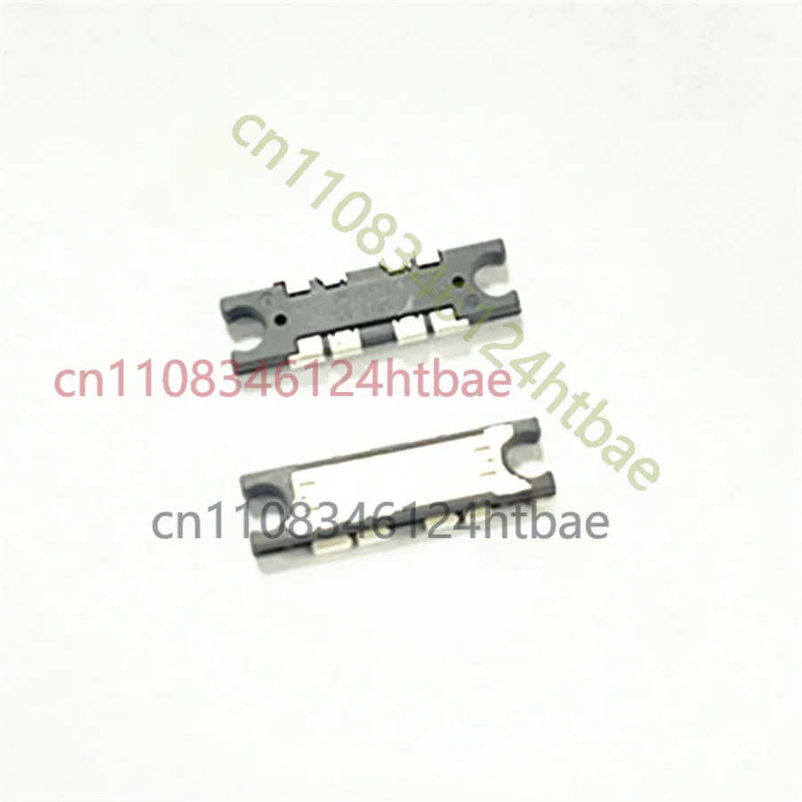 1pcs-mrf1570nt1-m1570n-rf-power-field-effect-transistors-70-watts-470-mhz-new