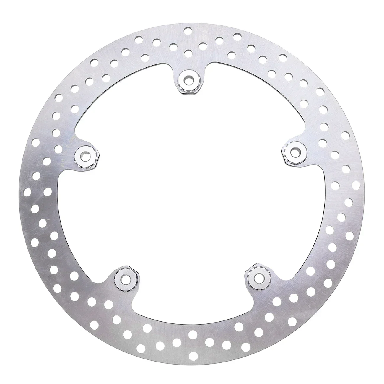 Motorcycle 320mm Front Brake Disc Rotor For BMW K1200GT K1200R K1200S R1200R R1200RS R1200RT K1300GT K1300GT K1300R R NINE T