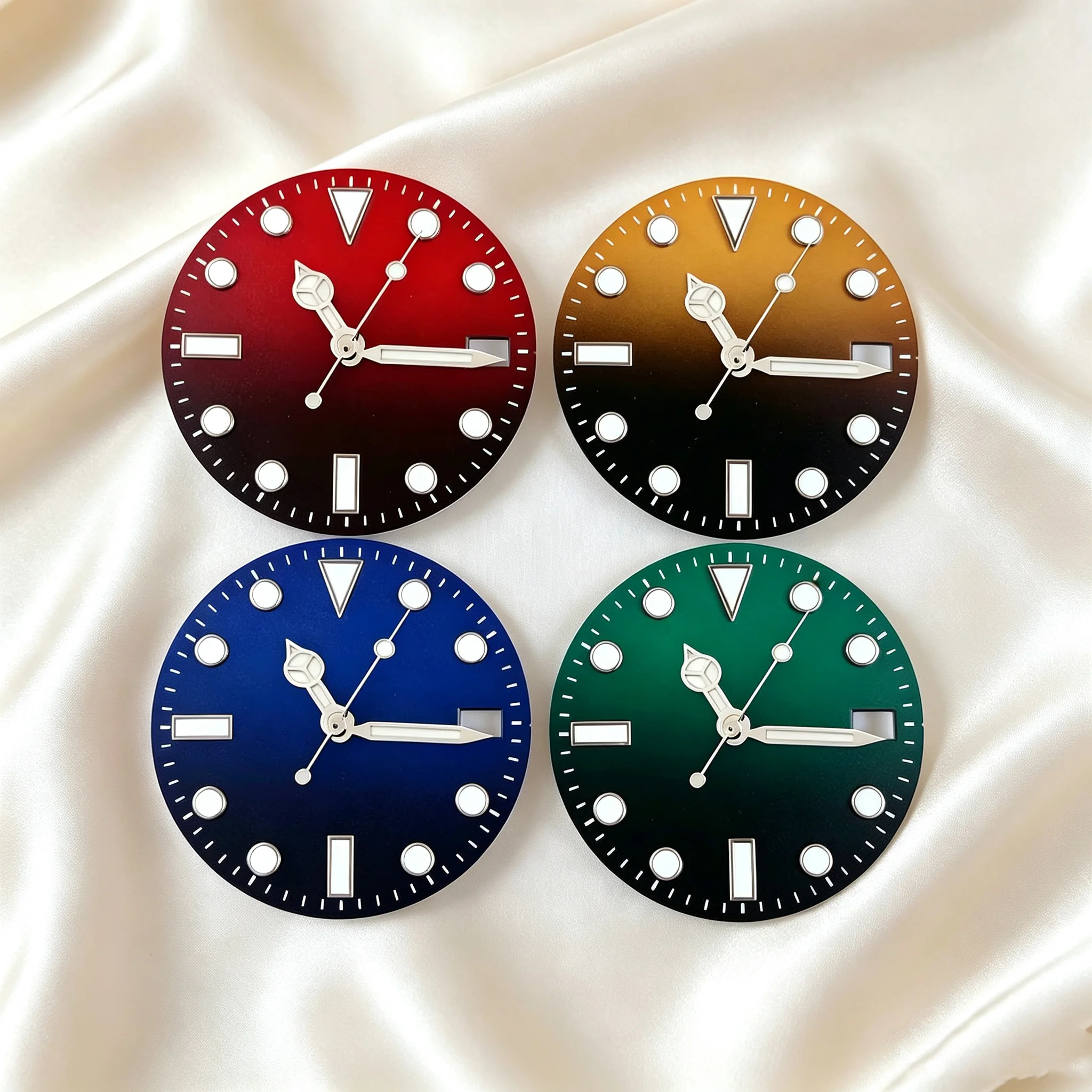 mostrador-de-relogio-nh35a-de-285mm-em-gradiente-azul-verde-vermelho-amarelo-para-nh36-nh38-nh70-nh71-nh72-para-acessorios-mod-de-relogio-automatico-masculino-sub