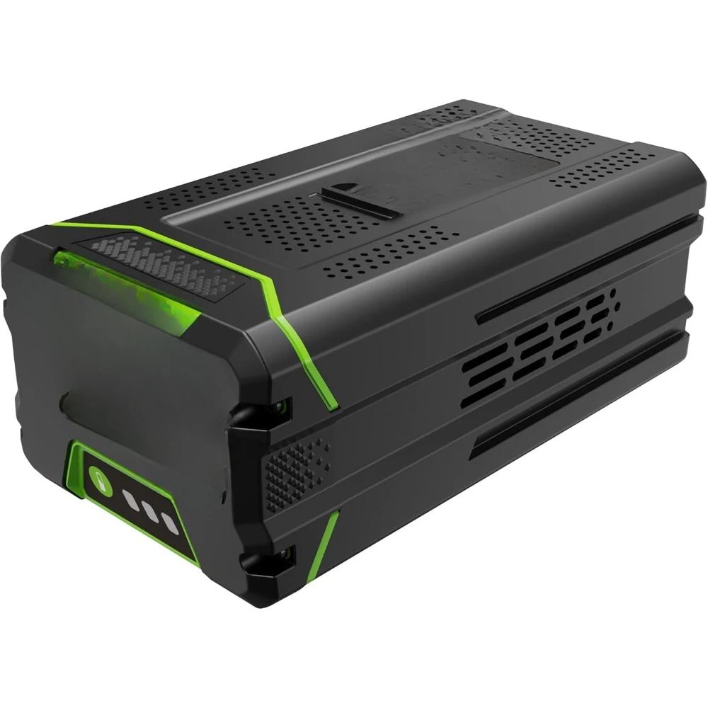 PRO 80V 4.0Ah Lithium-Ion Battery ((Genuine  Battery / 75+ Compatible Tools)