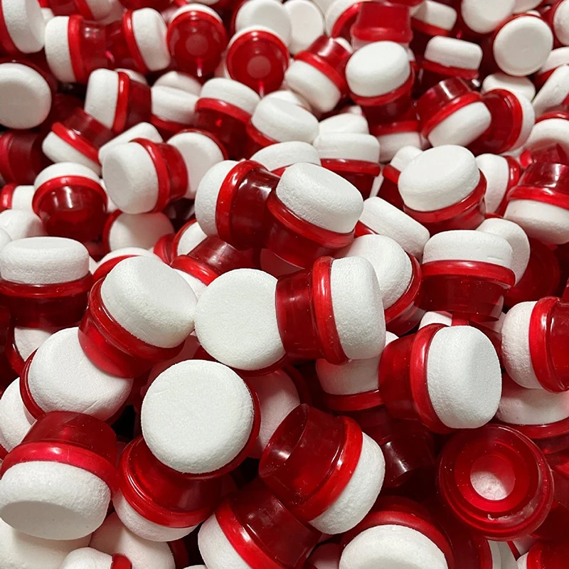 

Новый универсальный фильтр для воды на кран, картридж для фильтрации, кухонный фильтр-очиститель для смесителя, сливные сетки для дома