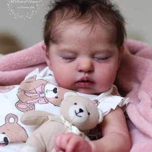 12-En çok satılan, sevimli ayı oyuncağı 2 fit-no. 6