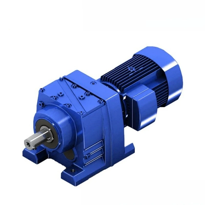 Спортивная безрукавка - Дышащая, для баскетбола, цифровая печать