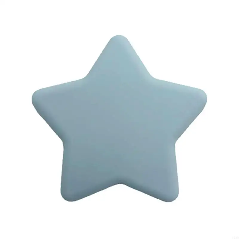 F62D BEACH SANDBOAL TOY TOY TOY TOY SAND BUCKETS และ TOVELS TOY TOY TOY สำหรับเด็กวัยหัดเดิน