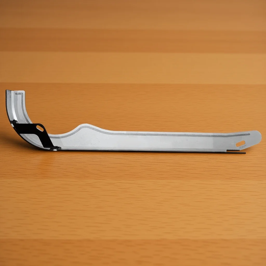 

Front Bicycle Chain Protection Cover for Road Mountain Bike Durable Universal Sprocket Guard Easy Fit Anti Grease Design