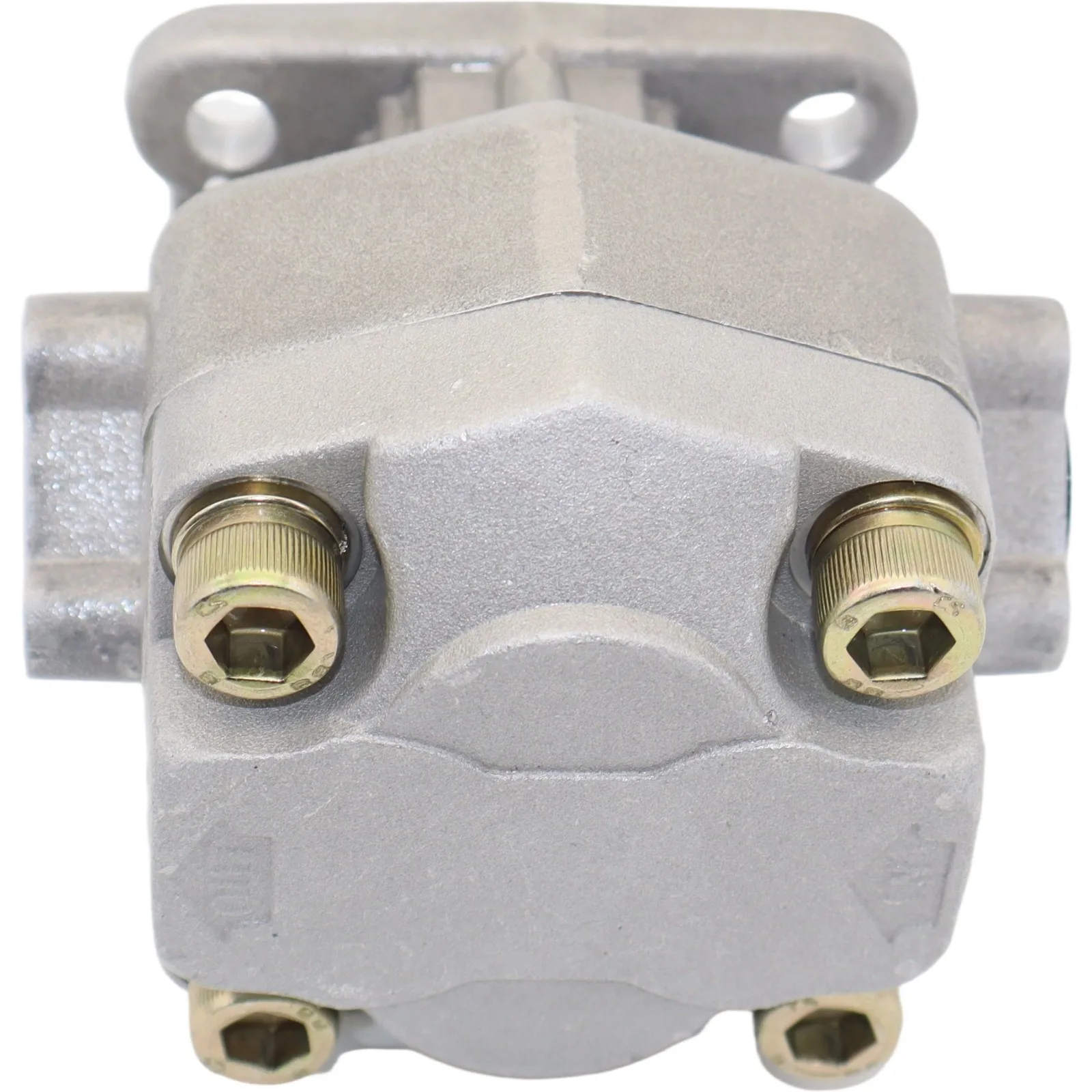 AM880199 KP0560CSSS Hydraulic Pump For John Deere Tractor 655 755 756 855 856 F1145