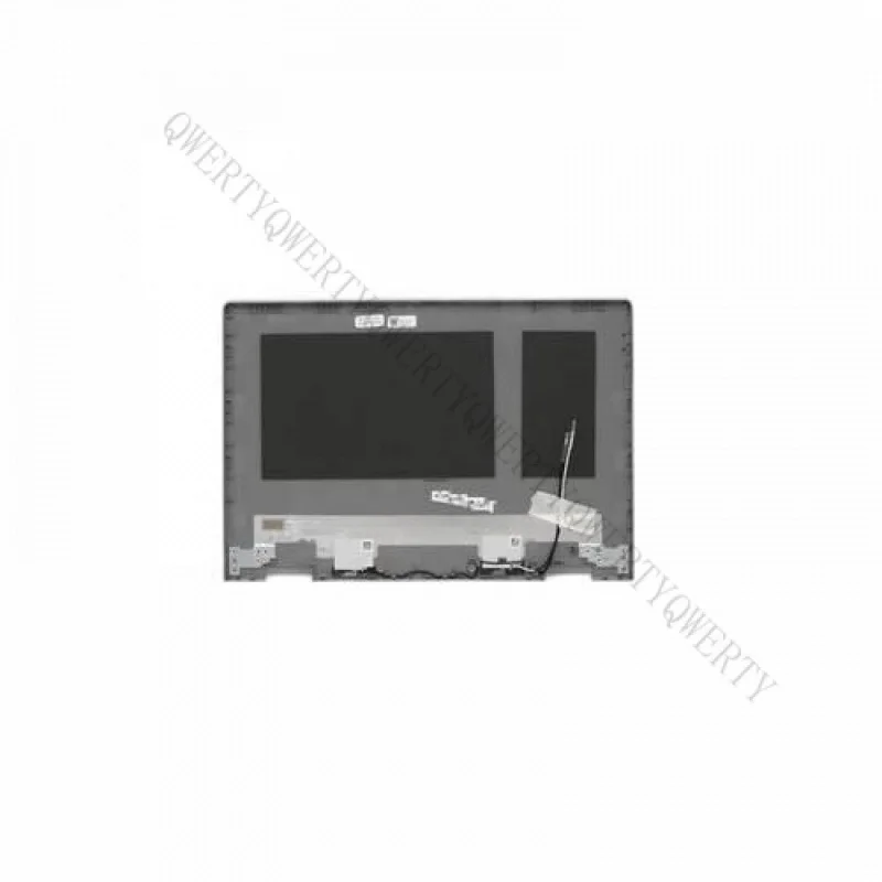 AU + para Lenovo ideapad Flex 3-11IGL05 Flex 3-11ADA05 portátil LCD contraportada cubierta inferior