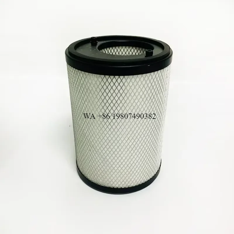 wmwmnu for Compressed Air Element 175239000 air filter cartridge replacement part high efficiency filtration system