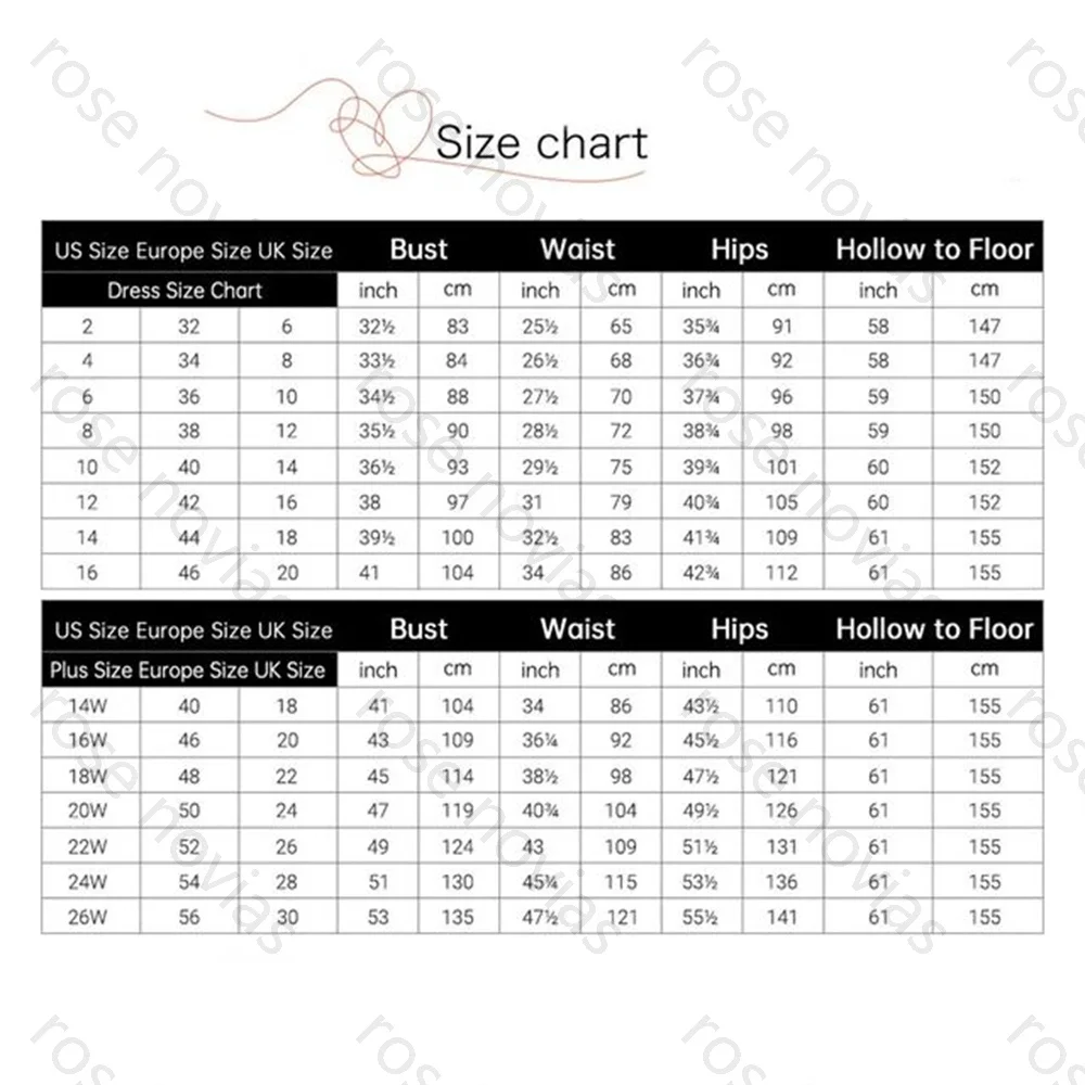 Vestido de noche recto con cuello Halter, Sexy y elegante, de alta calidad, hasta el tobillo, Jersey, sin mangas, plisado, flor 3D, vestido de graduación fruncido