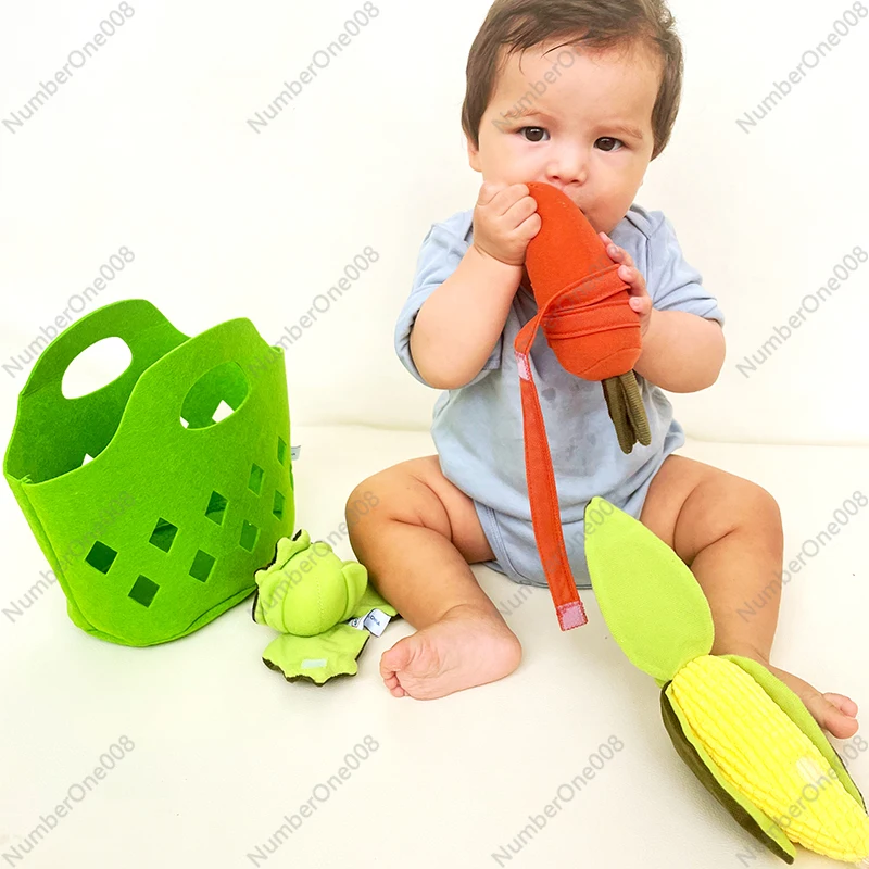 Baby Fruit Cut Chop Le Children Cut Fruit Toys Play Baby Kitchen Fruit Vegetables