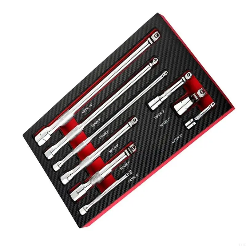 WXTC Гибкий шаровой набор