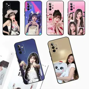 Burberry note 8 case deals