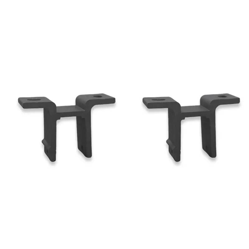 

Premium-2X Awning Accessories, Ceiling Accessories, Retractable Awning Wall Brackets, Outdoor Hardware Support Accessories